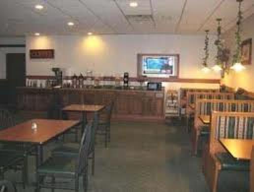 Days Inn Port Jervis Extérieur photo