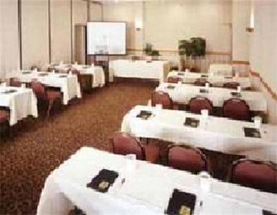 Days Inn Port Jervis Extérieur photo